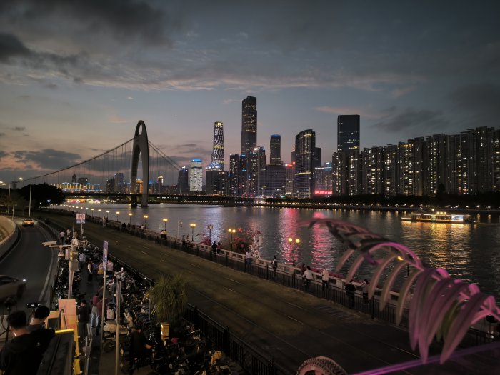   Printing South China 2025