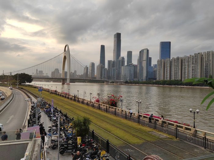   Printing South China 2025