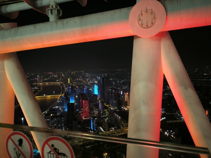   Printing South China 2025