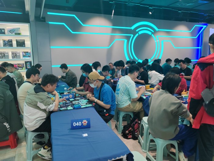   Printing South China 2025