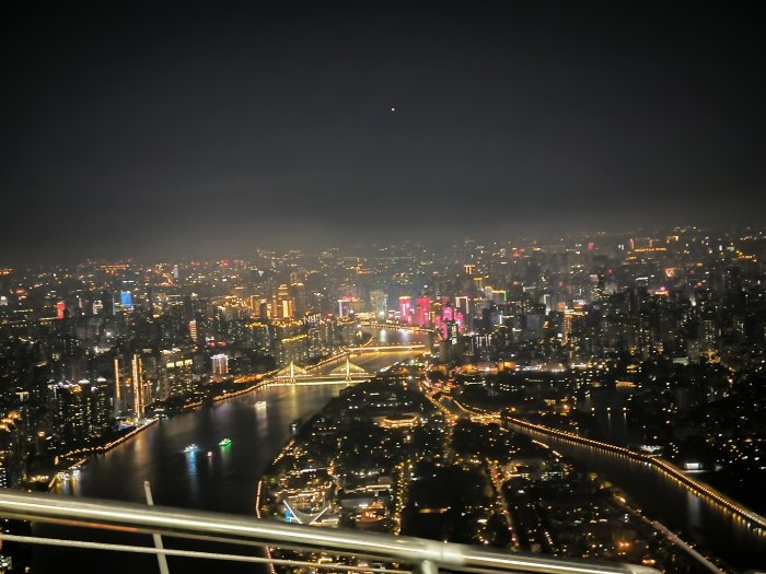   Printing South China 2025