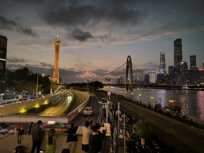  Printing South China 2025