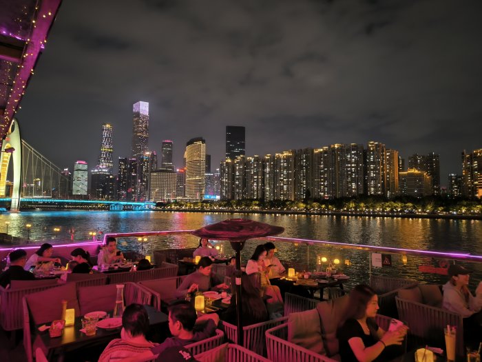   Printing South China 2025