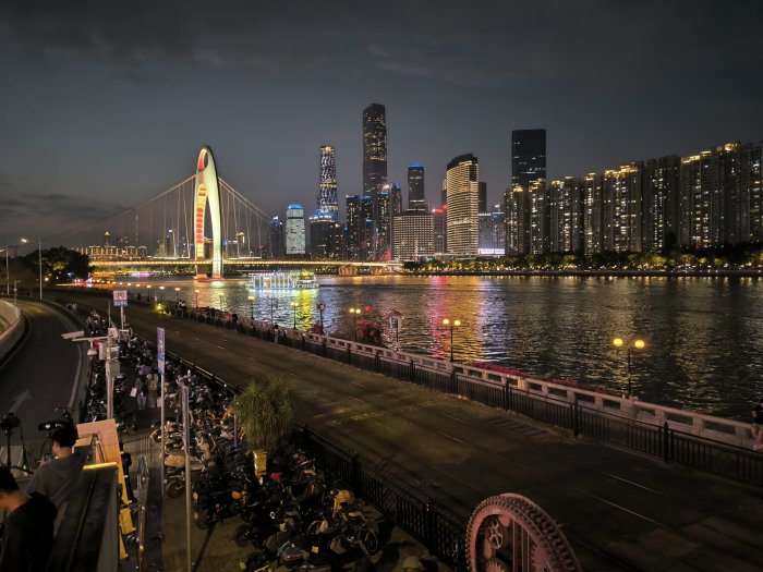   Printing South China 2025