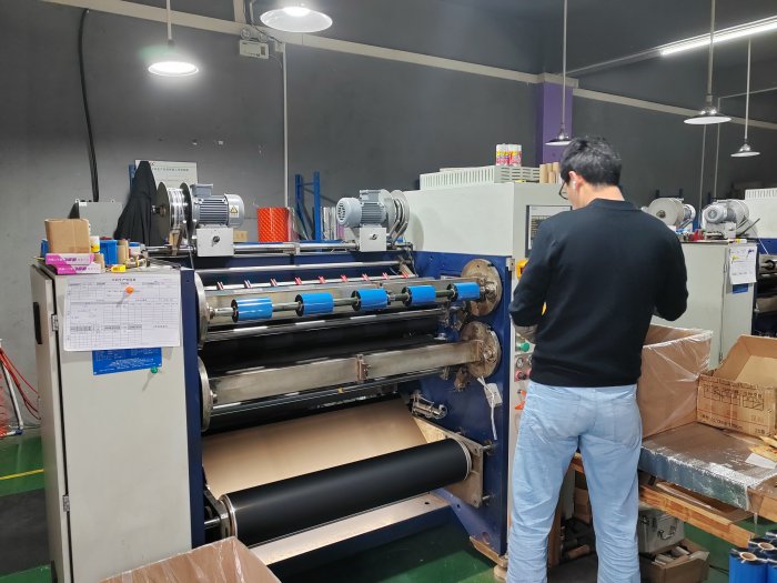   Printing South China 2025