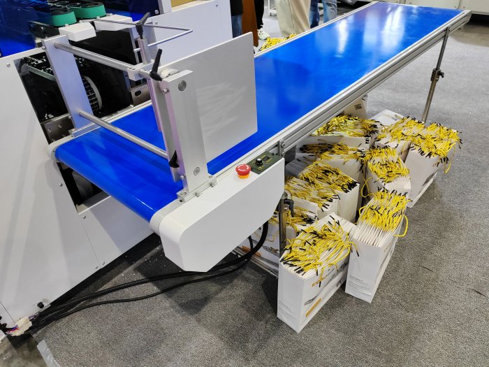   Printing South China 2024