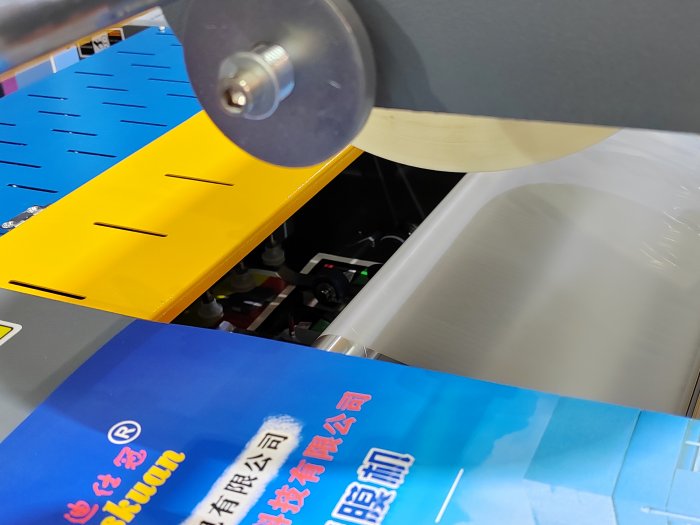   Printing South China 2024