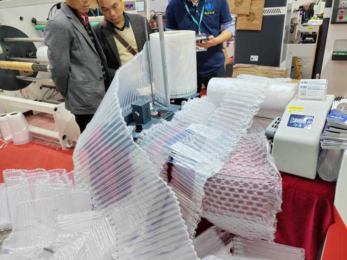   Printing South China 2024