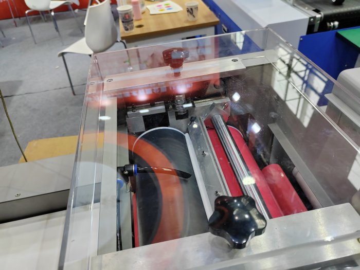   Printing South China 2024