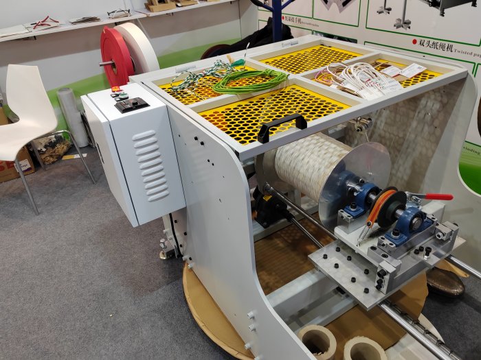   Printing South China 2024